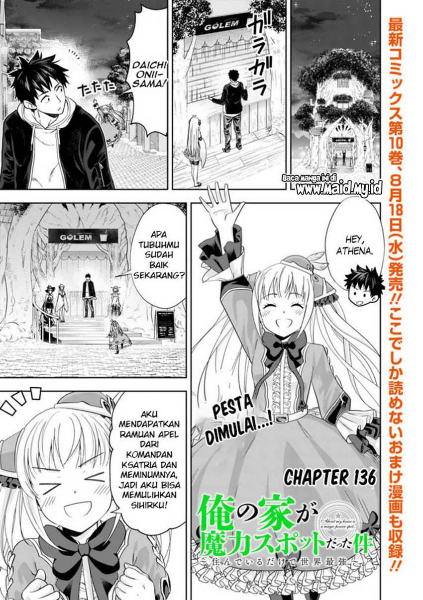 Chapter 136 - halaman 4