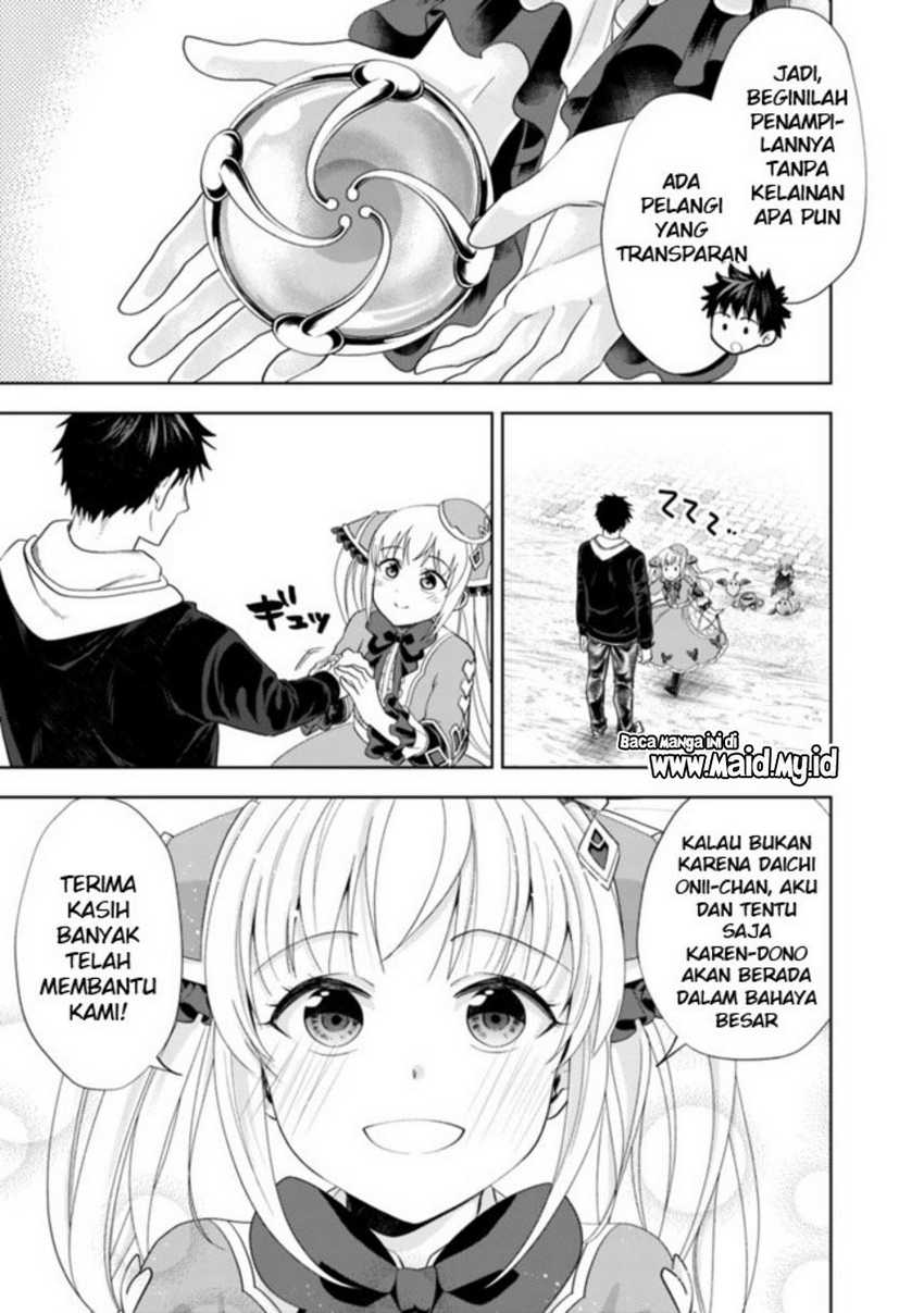 Chapter 136 - halaman 6