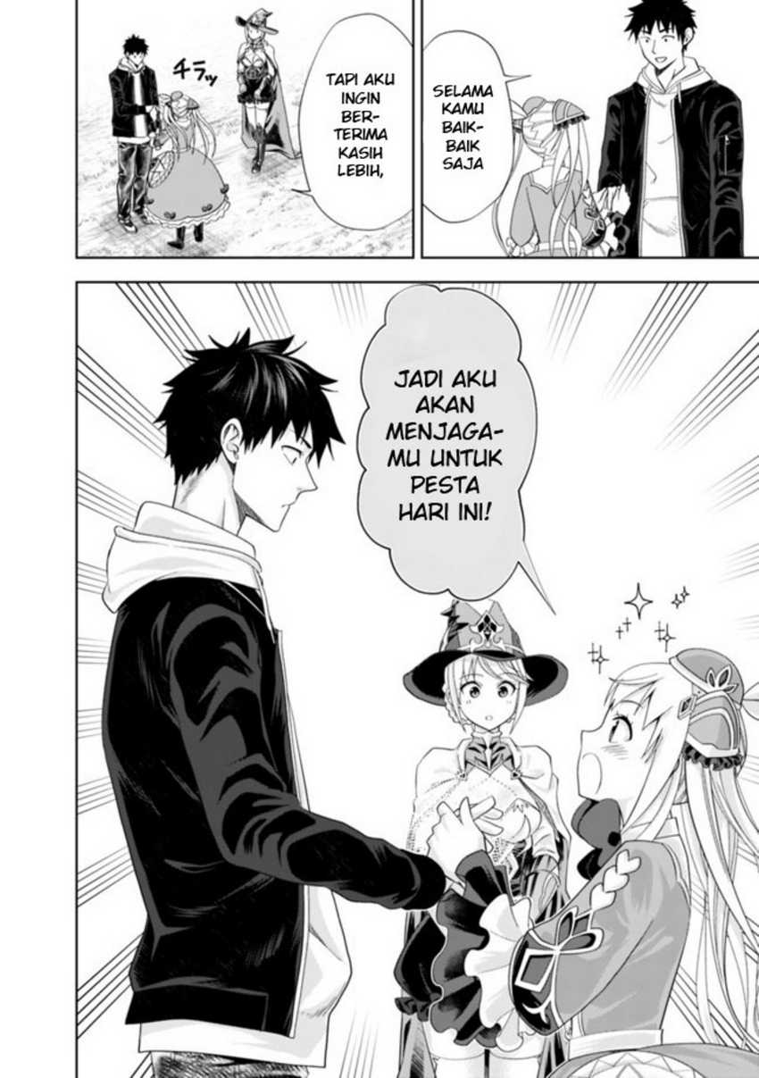 Chapter 136 - halaman 7