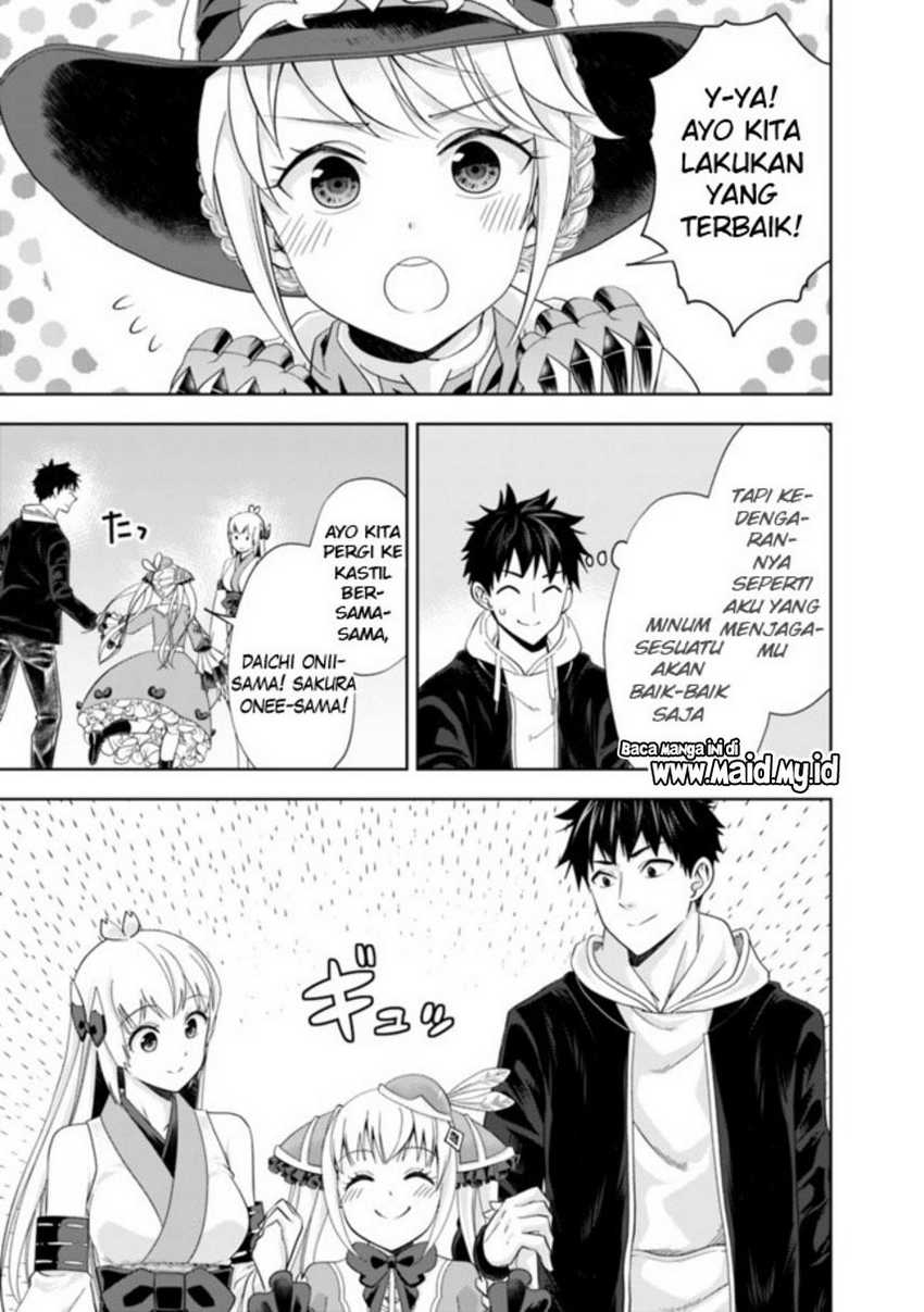 Chapter 136 - halaman 8