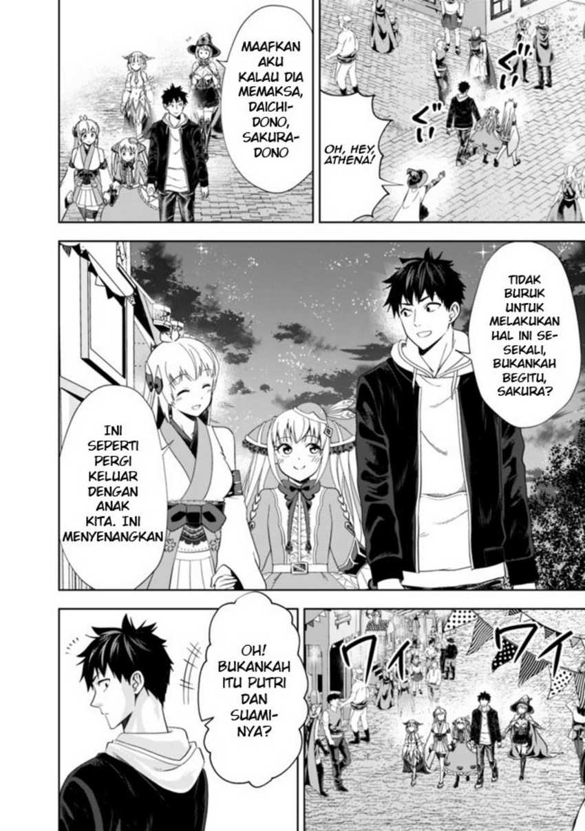 Chapter 136 - halaman 9