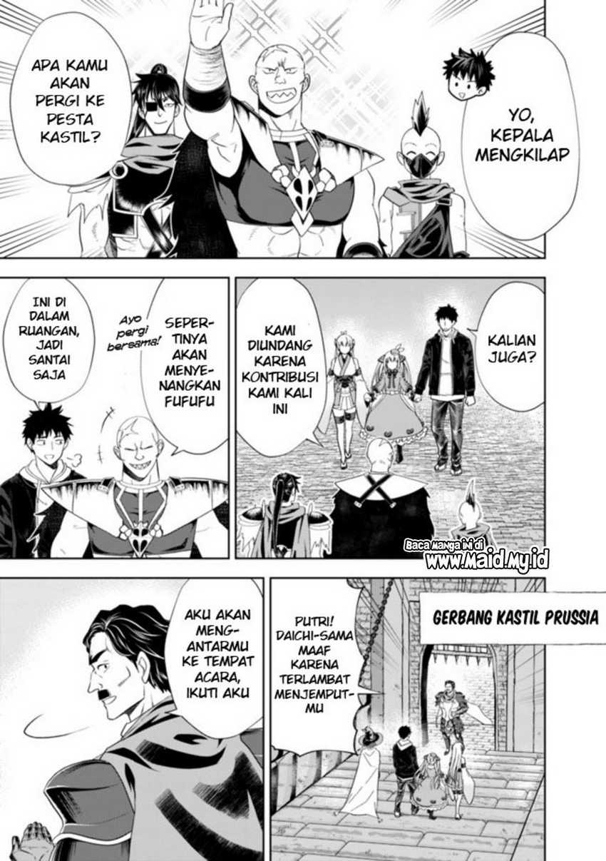 Chapter 136 - halaman 10