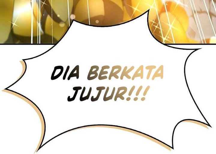 Chapter 75 - halaman 30