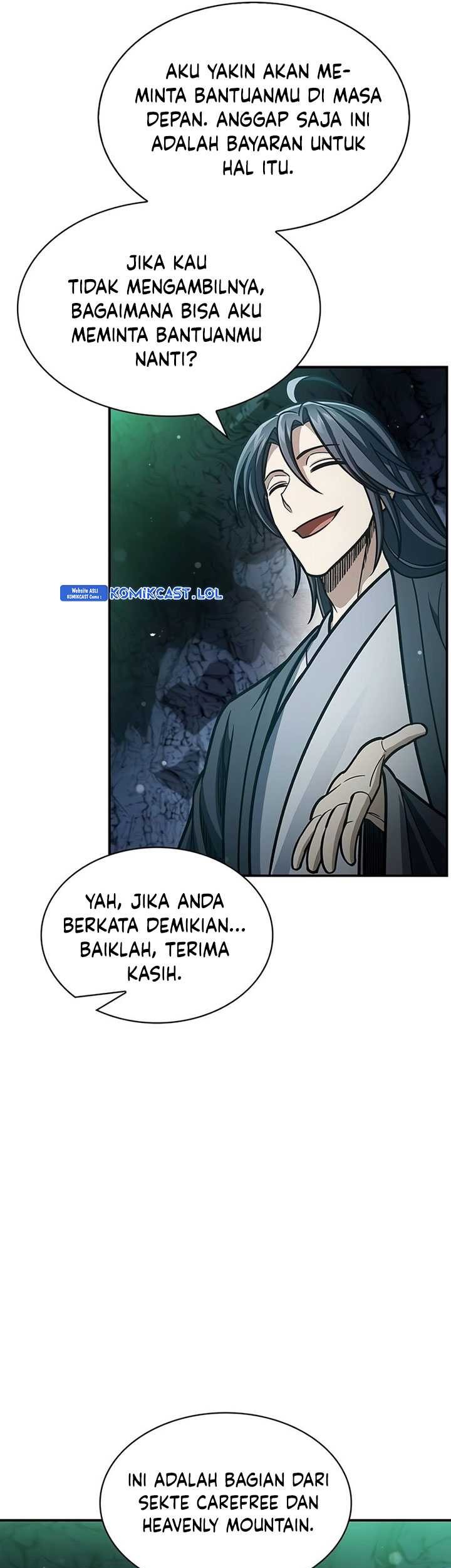 Chapter 75 - halaman 35