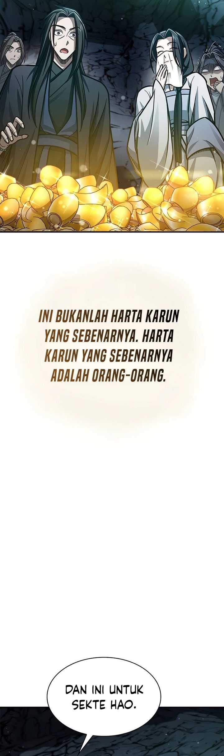 Chapter 75 - halaman 37