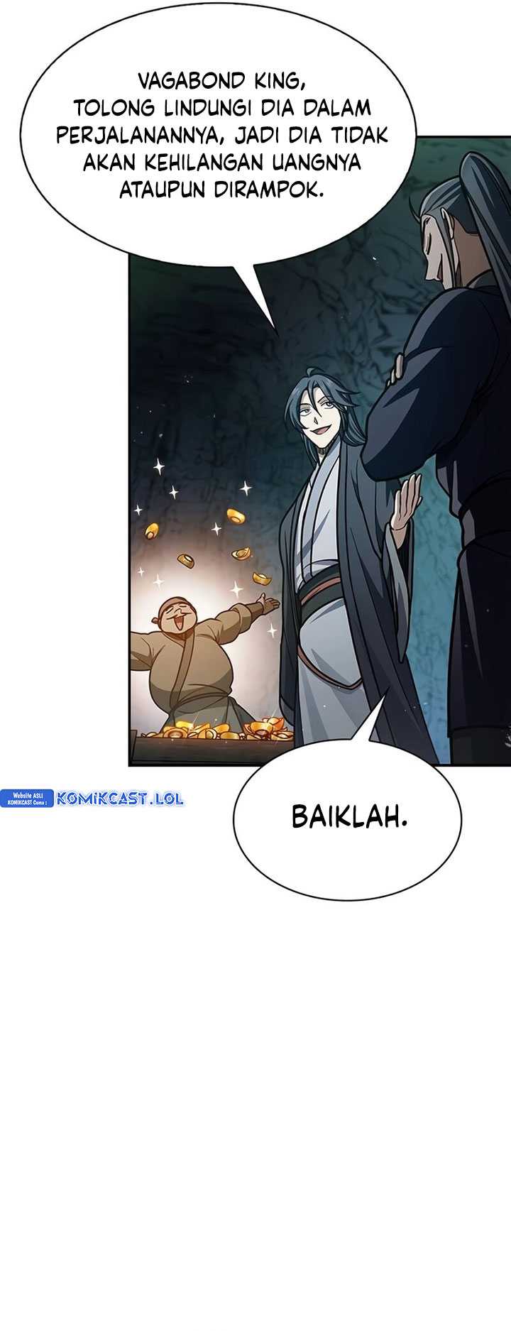 Chapter 75 - halaman 42