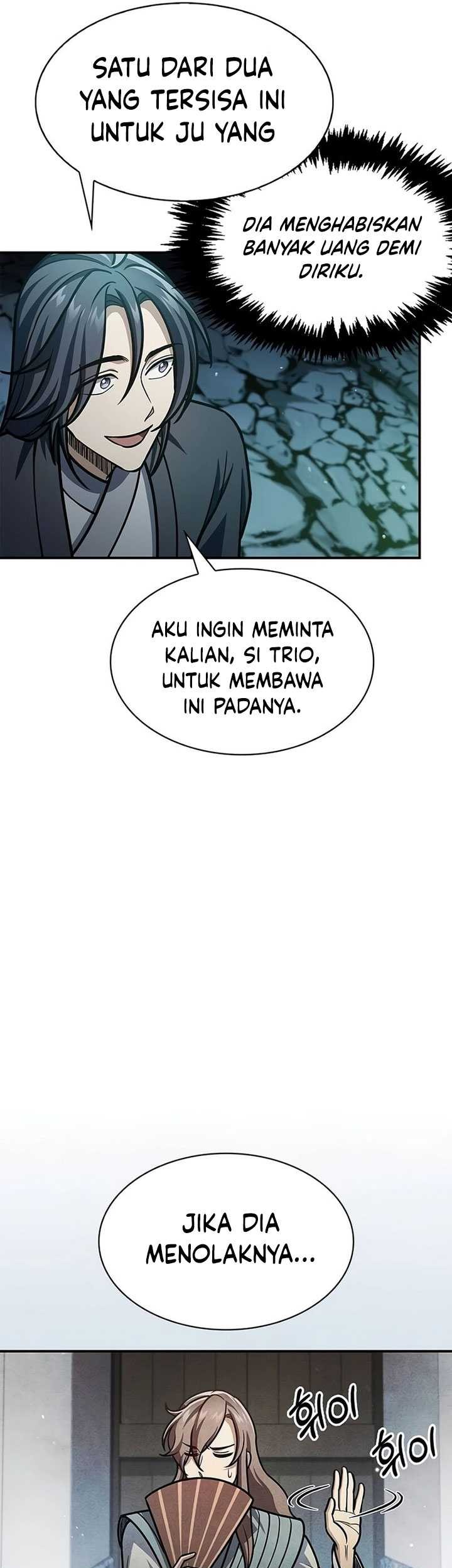 Chapter 75 - halaman 43
