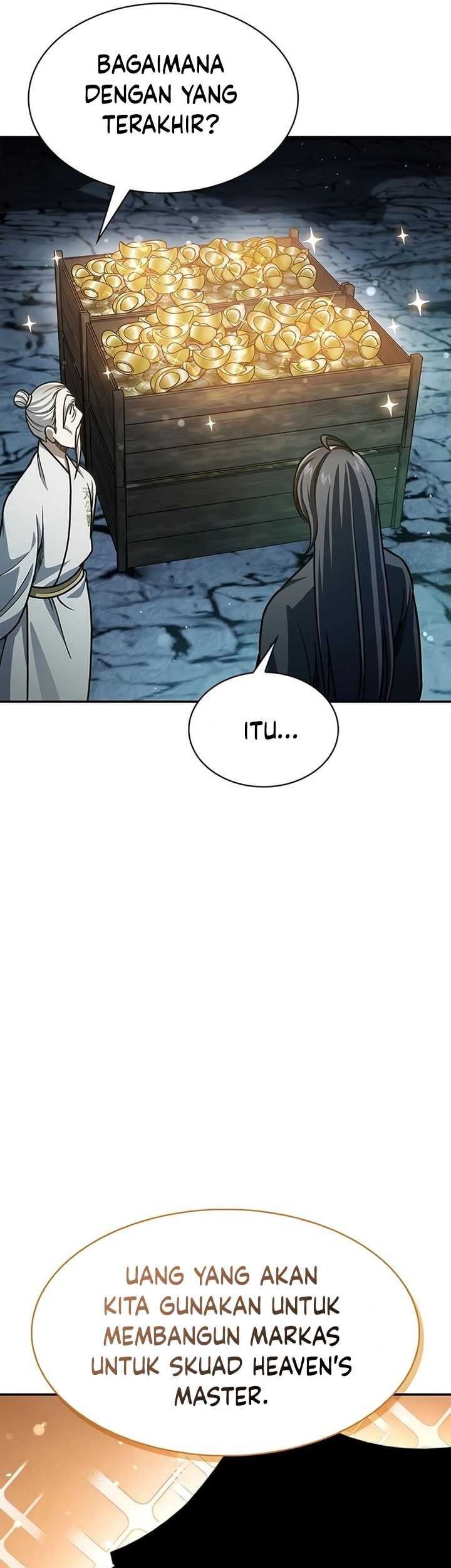 Chapter 75 - halaman 46
