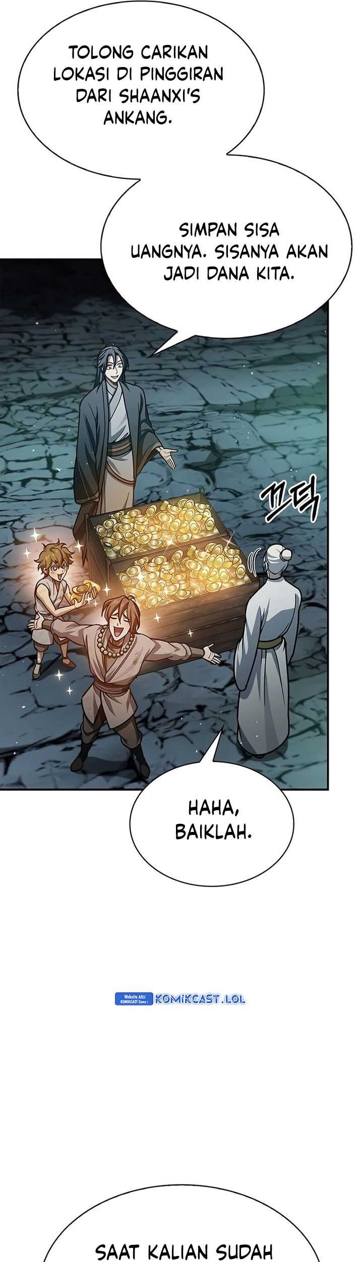 Chapter 75 - halaman 49