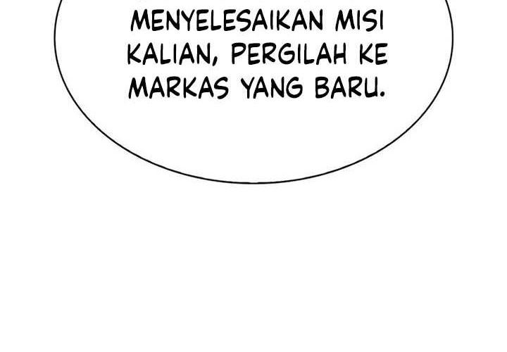 Chapter 75 - halaman 50