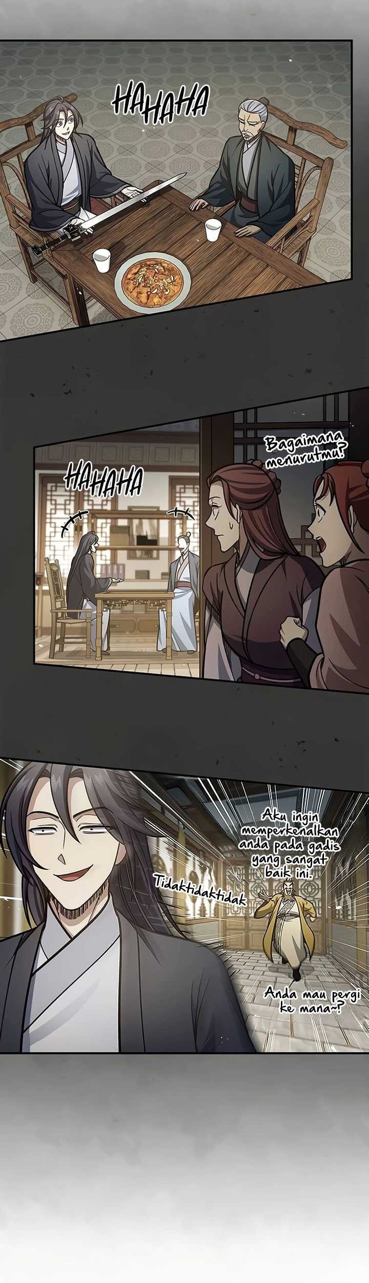 Chapter 75 - halaman 57