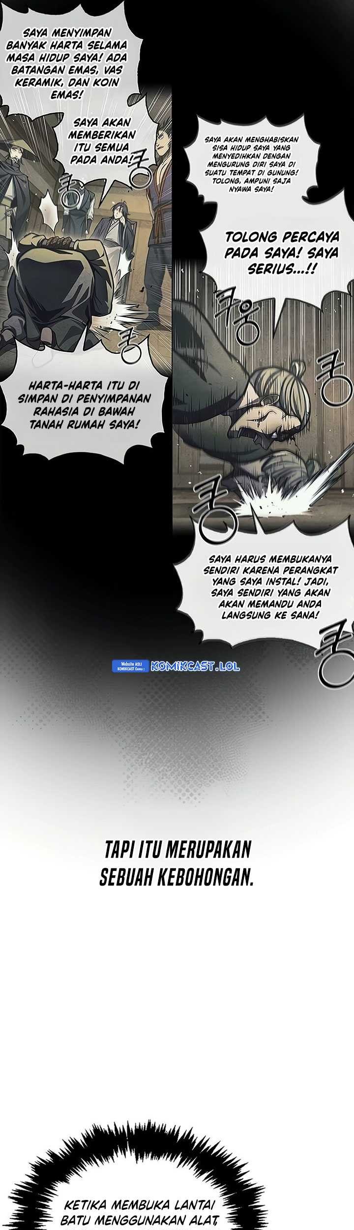 Chapter 75 - halaman 4