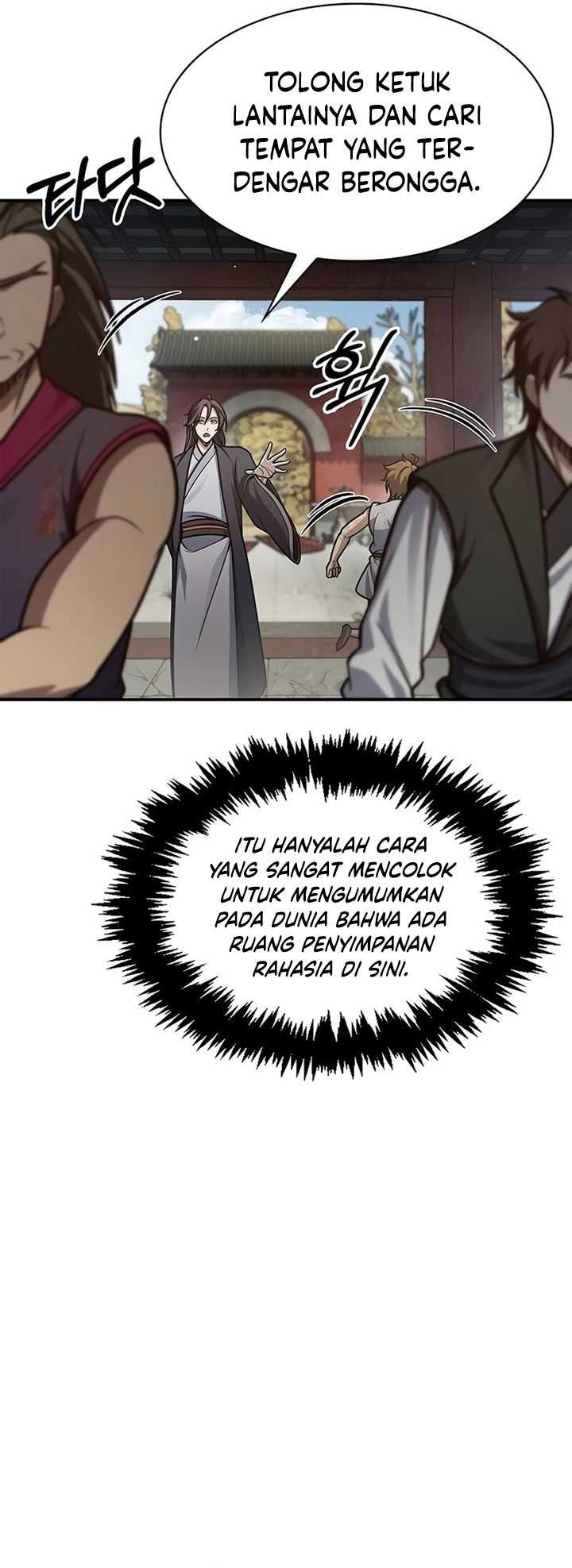 Chapter 75 - halaman 6