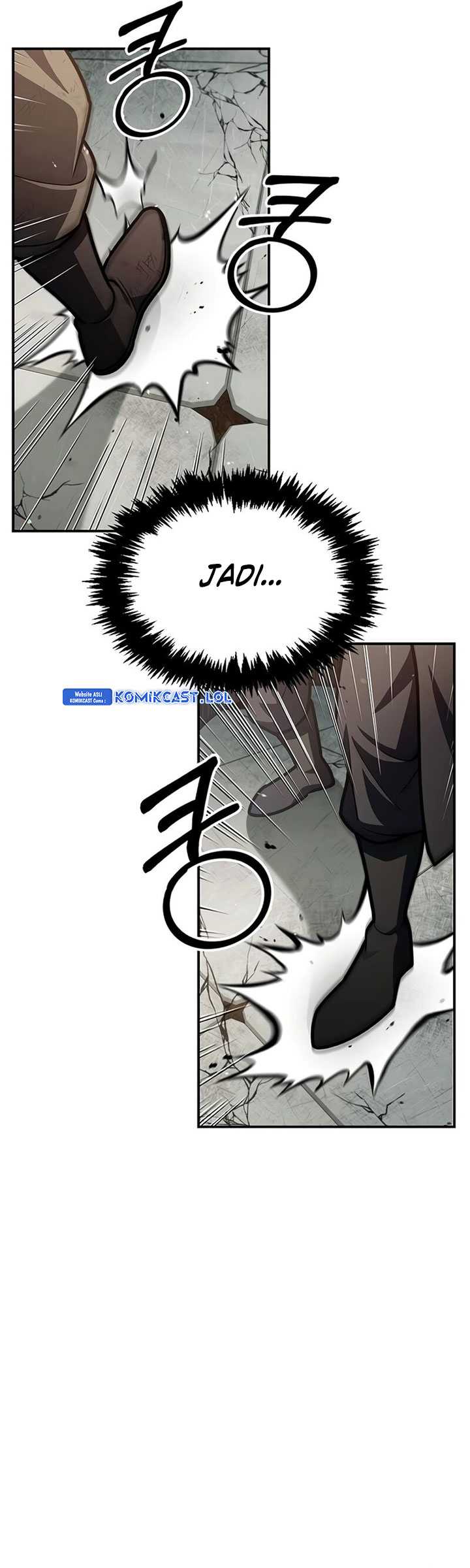 Chapter 75 - halaman 7