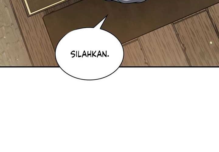 Chapter 75 - halaman 81