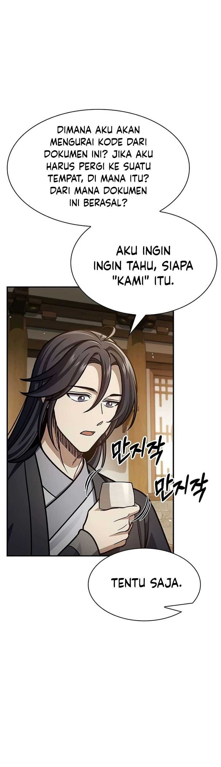 Chapter 75 - halaman 82