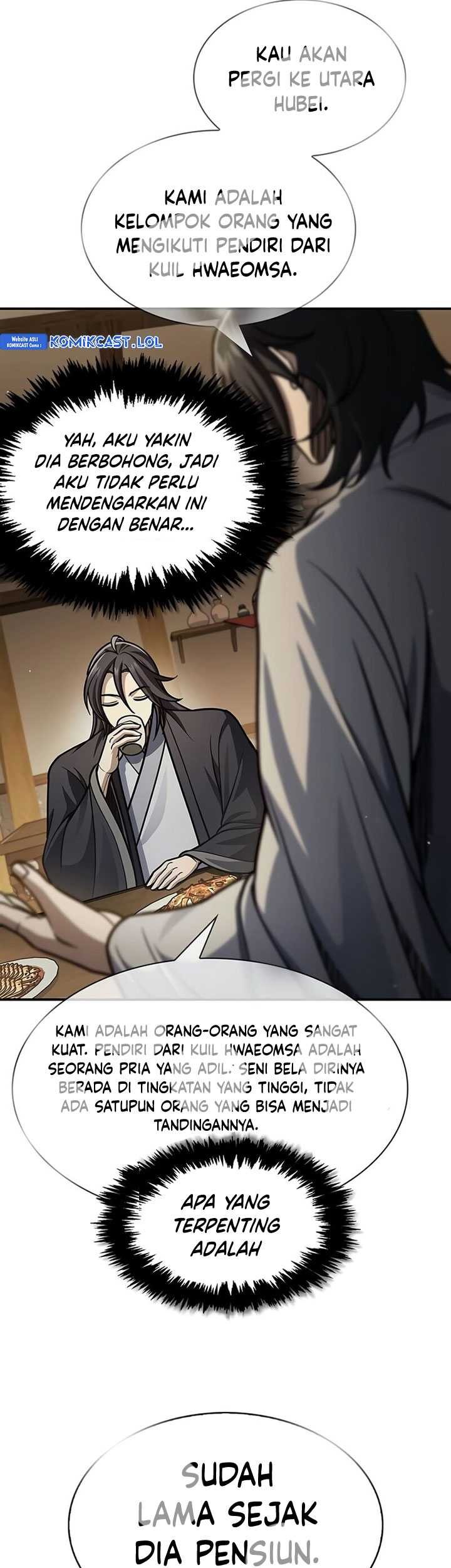 Chapter 75 - halaman 84