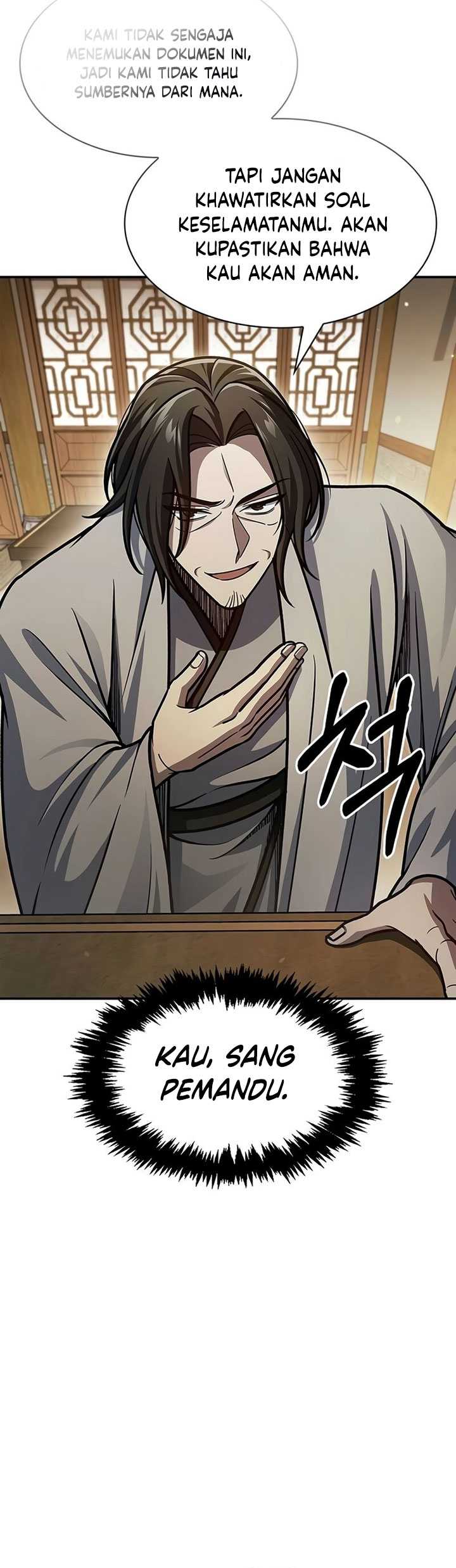 Chapter 75 - halaman 86