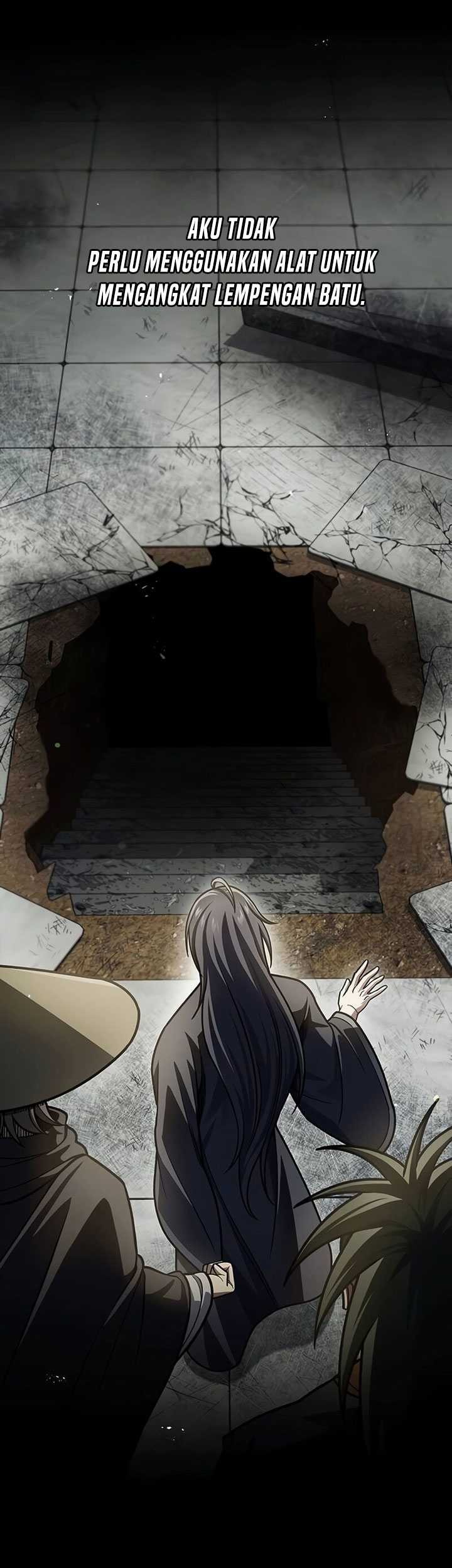 Chapter 75 - halaman 12