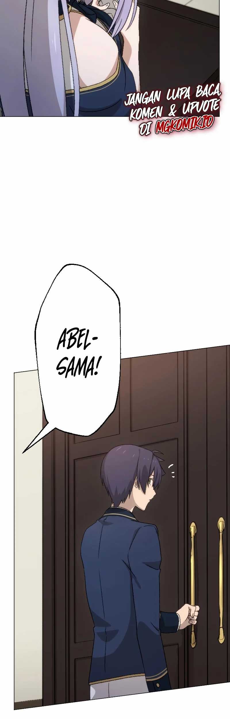 Chapter 24 - halaman 20