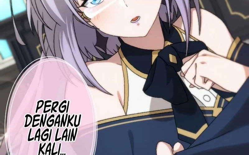 Chapter 24 - halaman 23