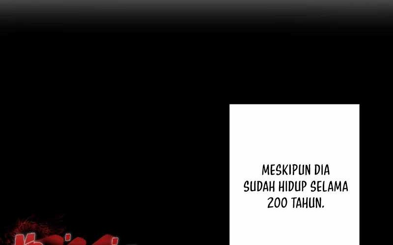 Chapter 24 - halaman 27