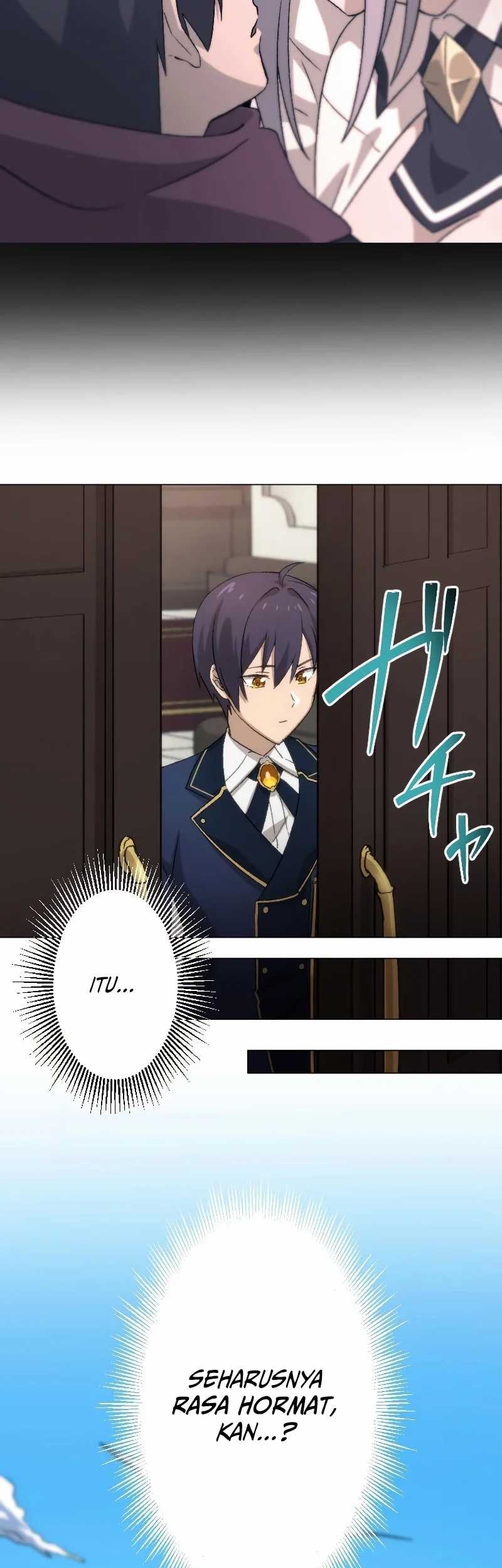 Chapter 24 - halaman 30
