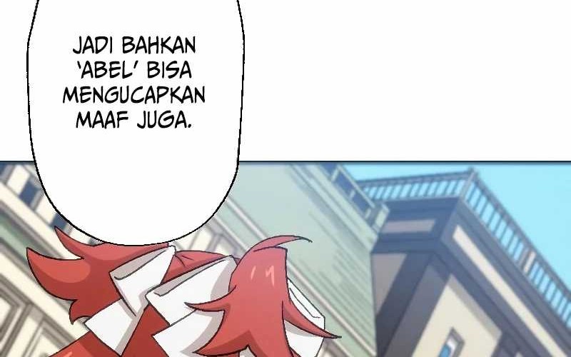 Chapter 24 - halaman 35