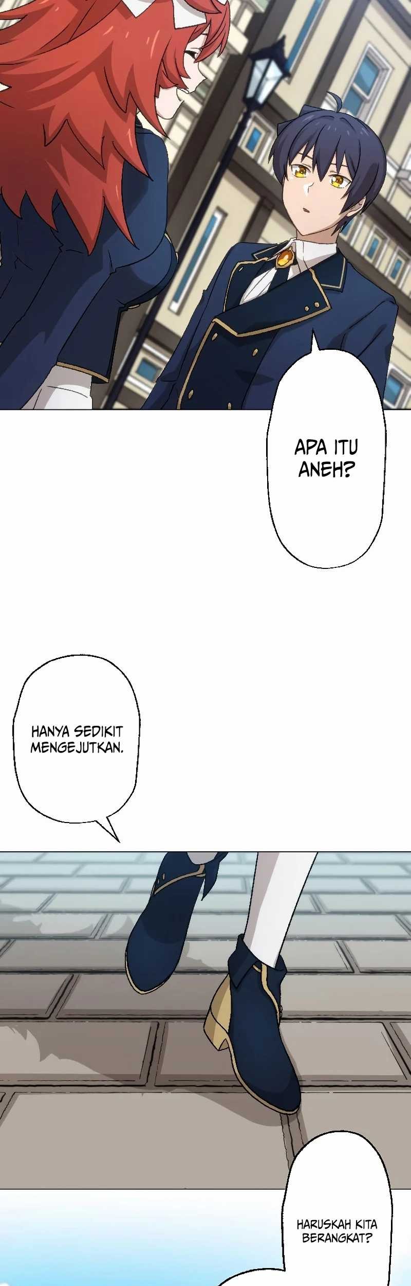 Chapter 24 - halaman 36