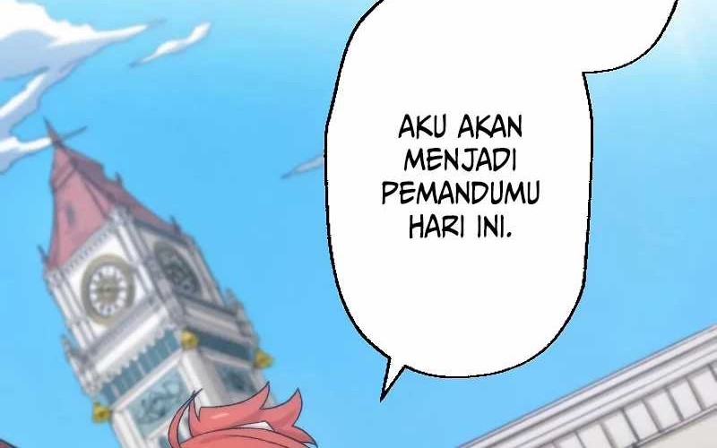 Chapter 24 - halaman 37