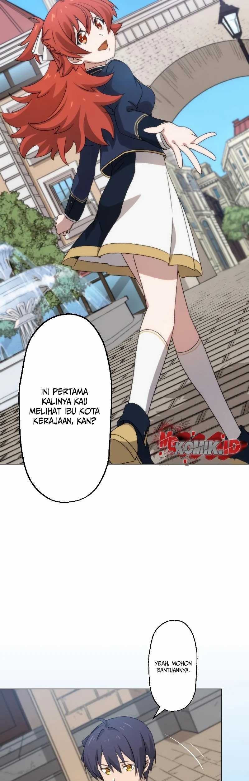 Chapter 24 - halaman 38