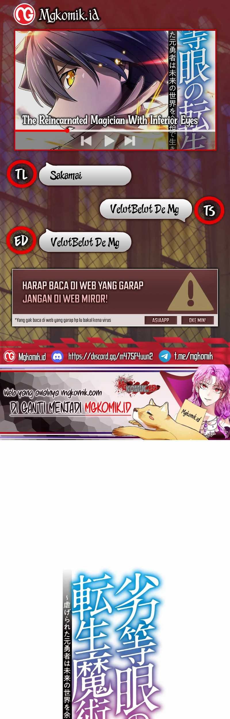 Chapter 24 - halaman 2