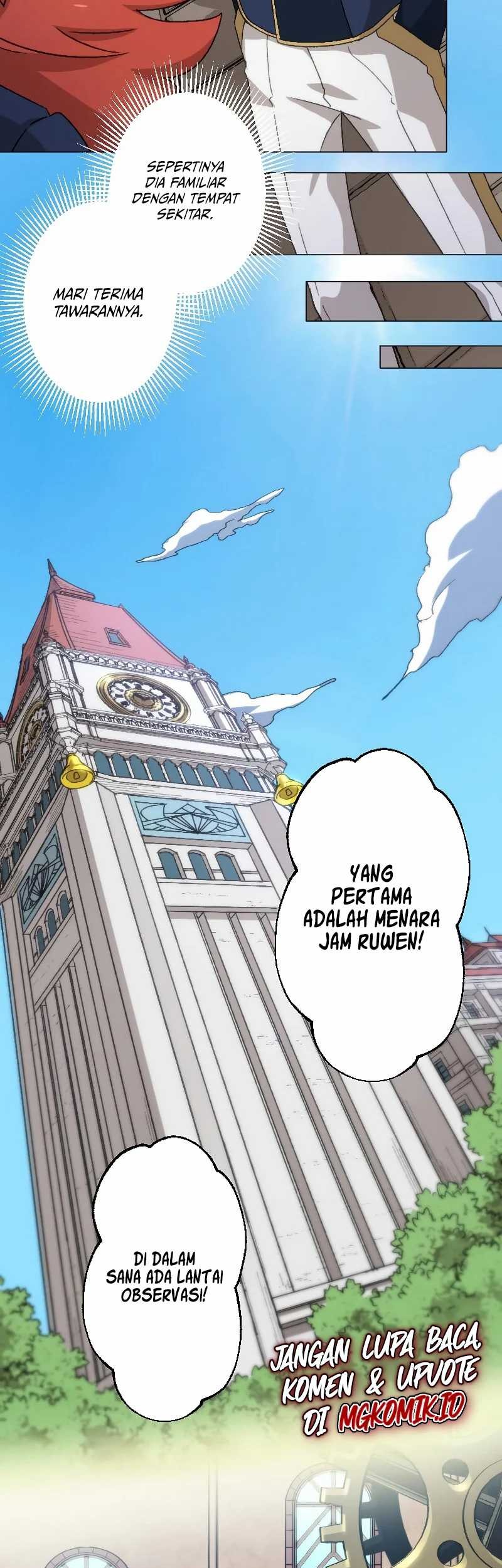 Chapter 24 - halaman 40