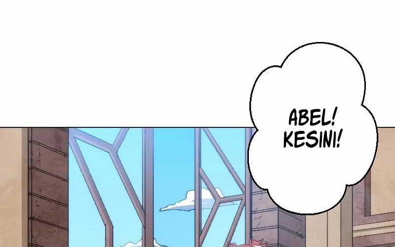 Chapter 24 - halaman 43