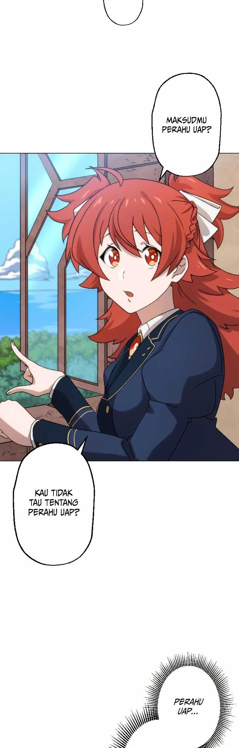 Chapter 24 - halaman 48