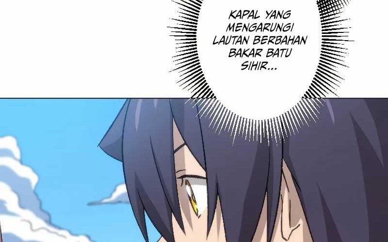 Chapter 24 - halaman 49