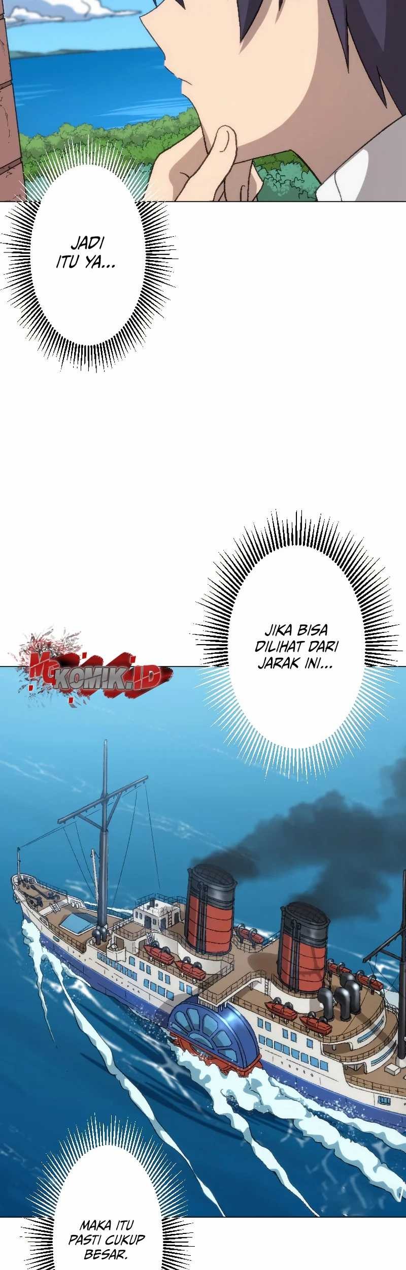 Chapter 24 - halaman 50