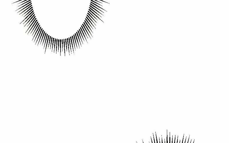 Chapter 24 - halaman 51