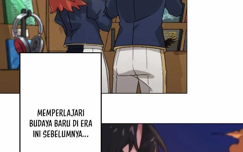 Chapter 24 - halaman 55