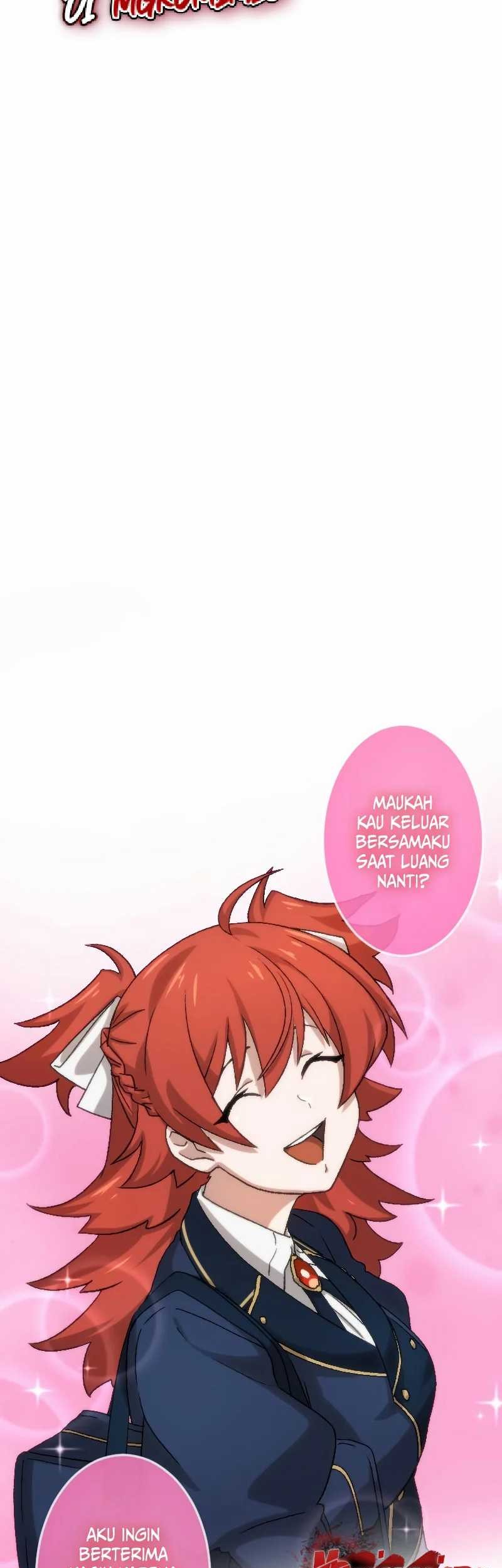 Chapter 24 - halaman 4