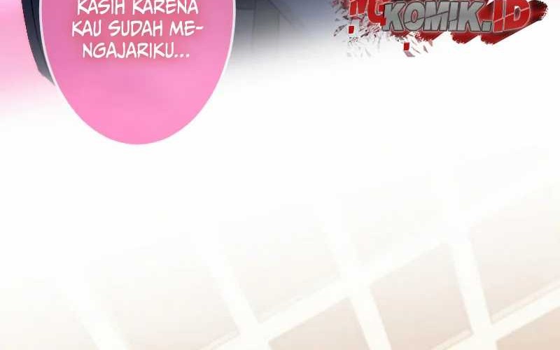 Chapter 24 - halaman 5