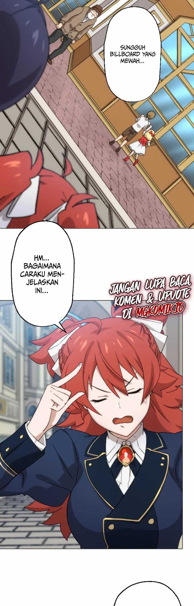 Chapter 24 - halaman 60