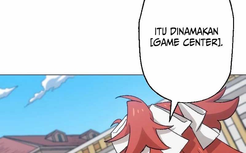 Chapter 24 - halaman 61