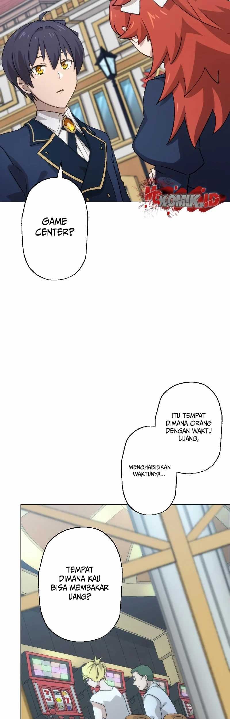 Chapter 24 - halaman 62