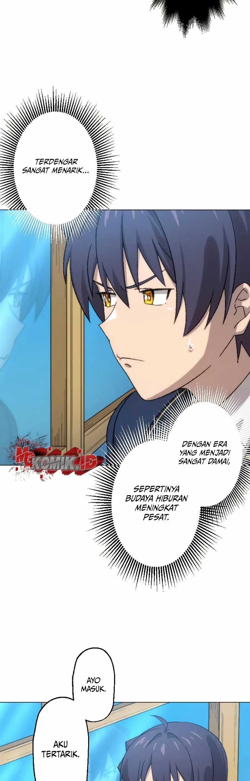 Chapter 24 - halaman 64