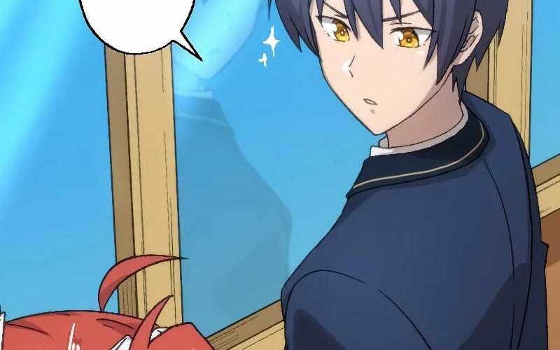Chapter 24 - halaman 65