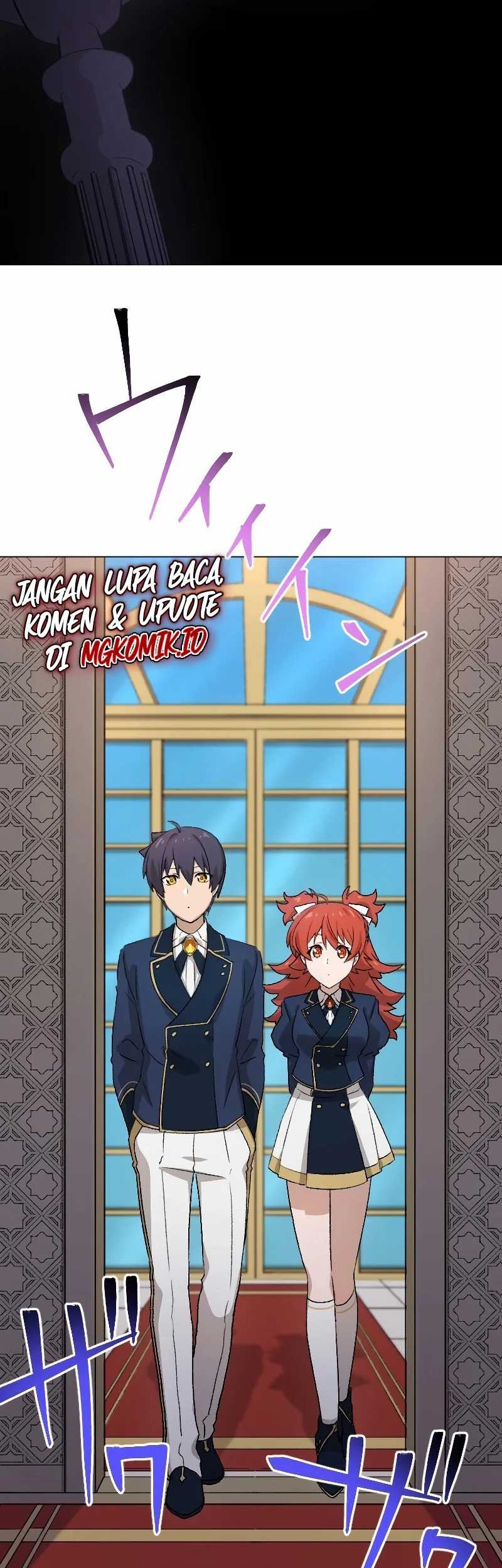 Chapter 24 - halaman 68