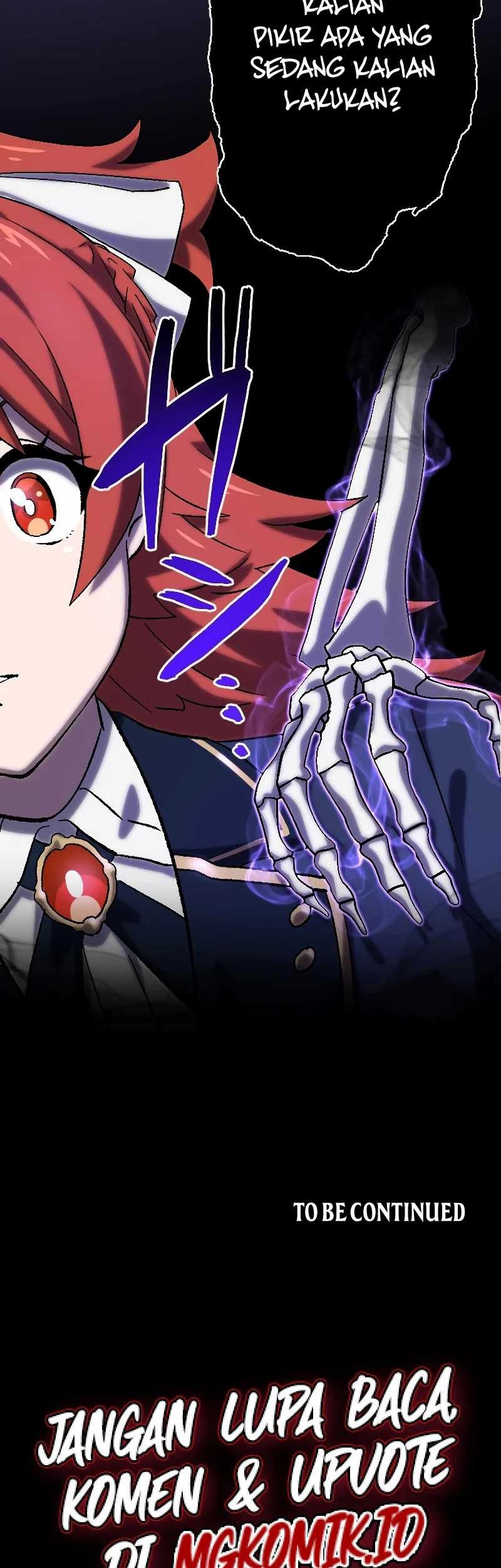 Chapter 24 - halaman 72