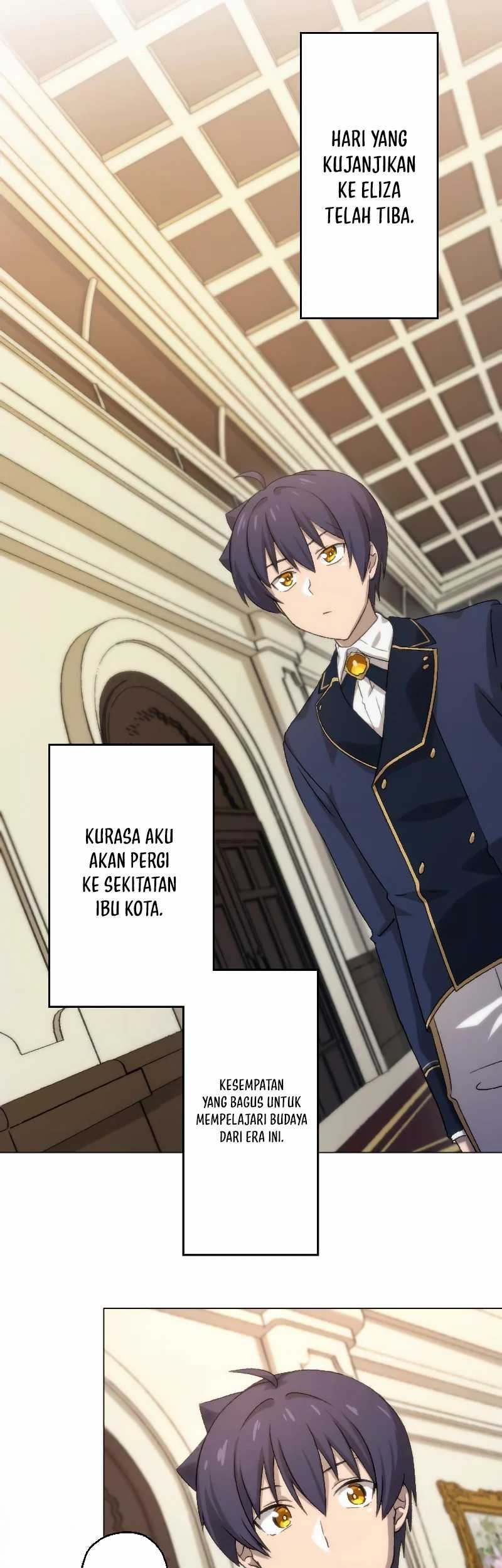 Chapter 24 - halaman 6