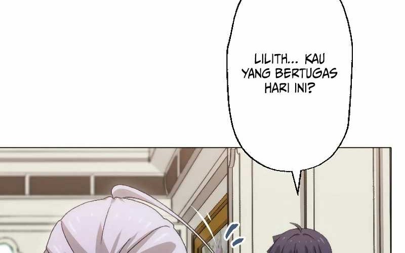 Chapter 24 - halaman 9